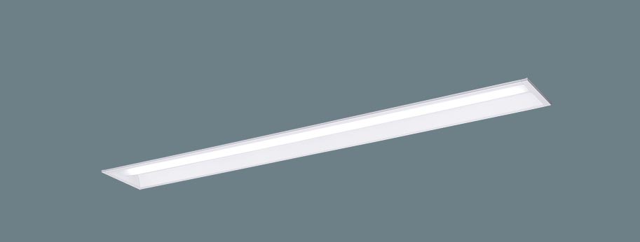 XL965PFVK | 照明器具検索 | 照明器具 | Panasonic