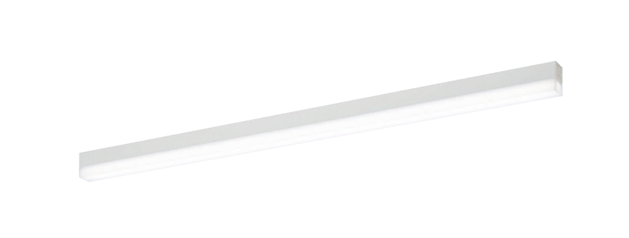 NNFL51200 | 照明器具検索 | 照明器具 | Panasonic