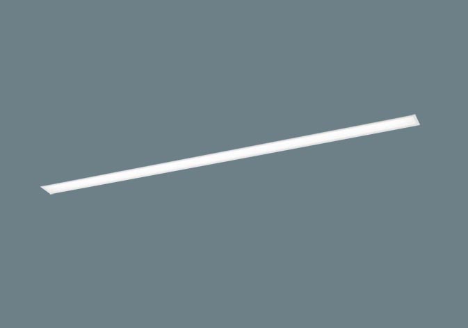 NNFL40962 LR9