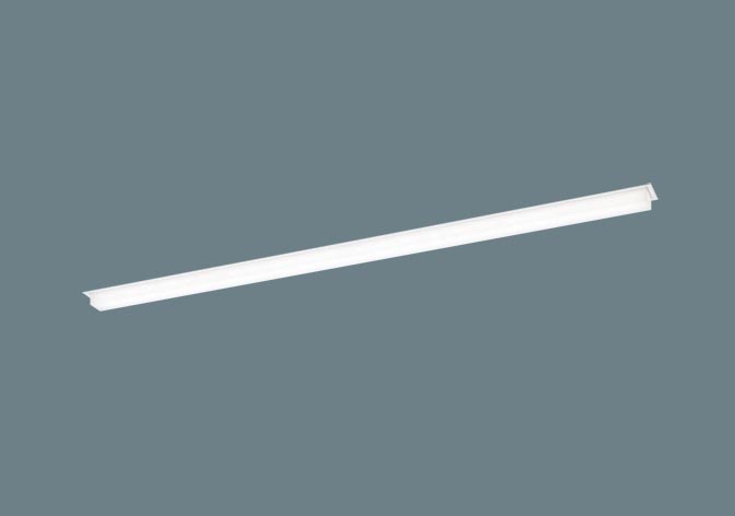 NNFL50971 LR9