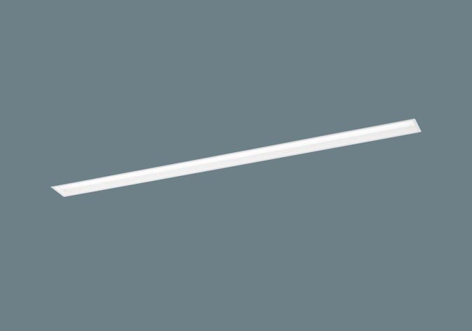 NNFL51280 LR9