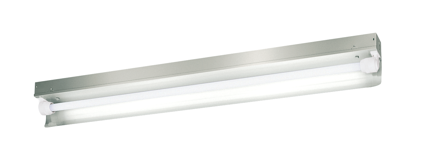 法人様限定】【NNFW41231CLE9】パナソニック 天井直付型 40形 直管LED