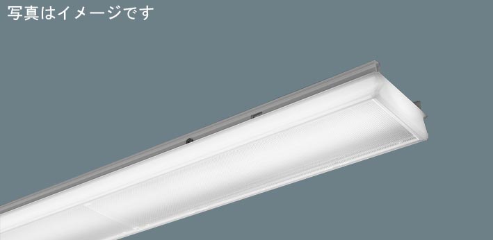 法人限定] XL364LWV LA9 パナソニック 天井埋込型 LED マルチ