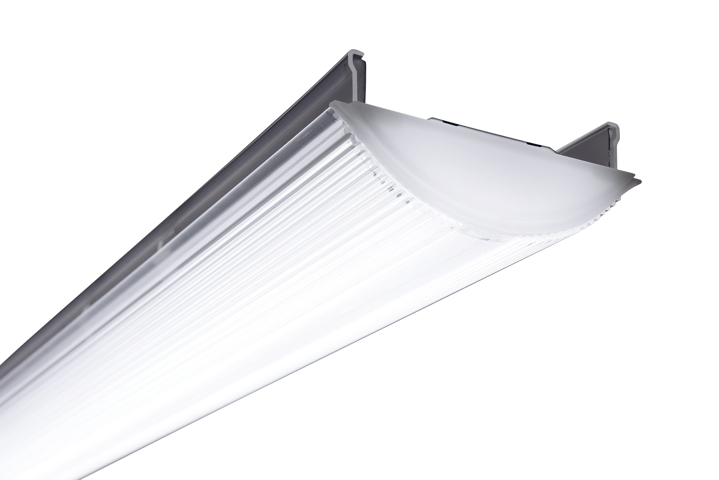 2024年製 Panasonic 天井用照明器具 NNL4600ENT LE9 NNL4600ENT | 照明