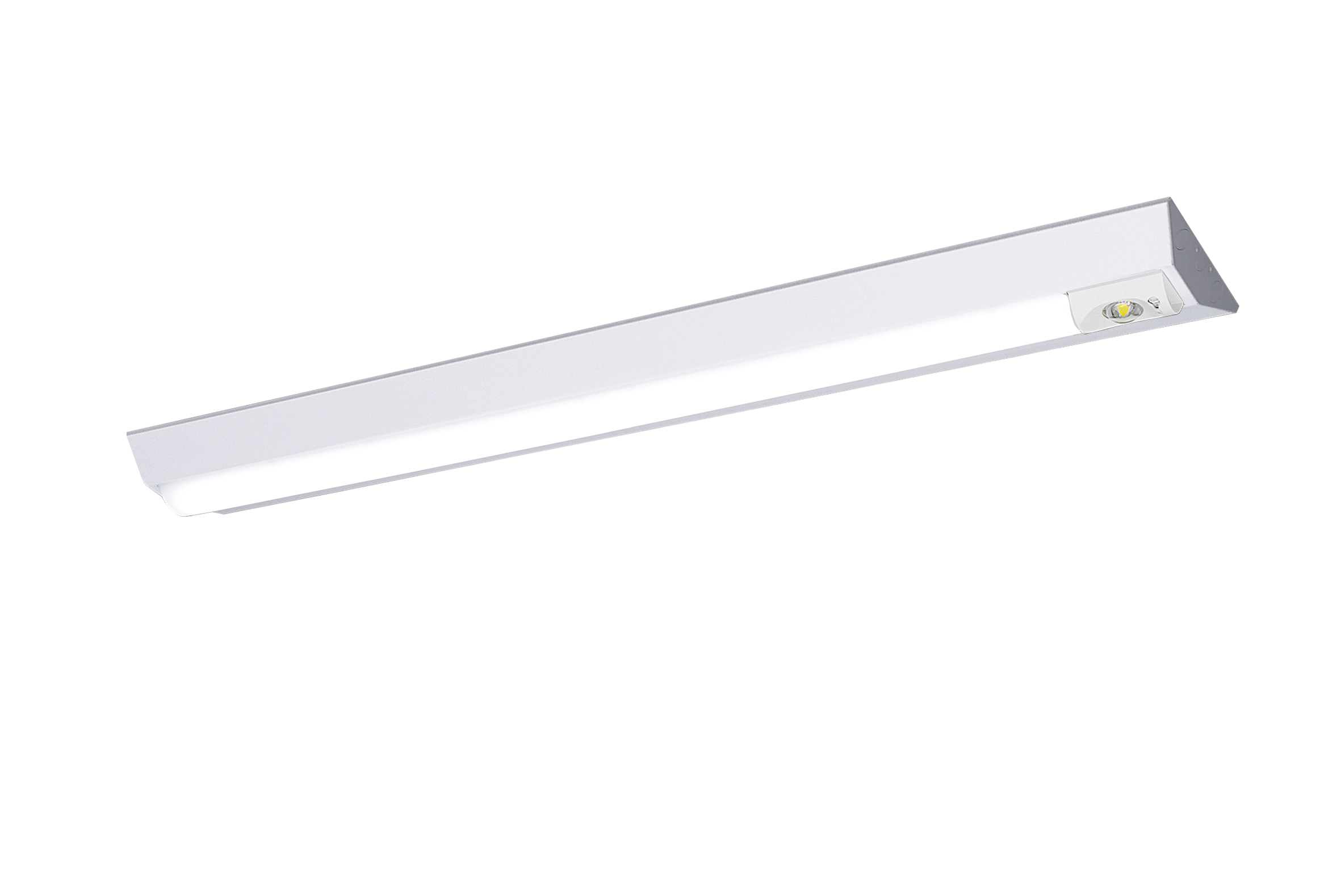 パナソニック【XLG423UGNLE9】LED防災照明 - 材料、部品