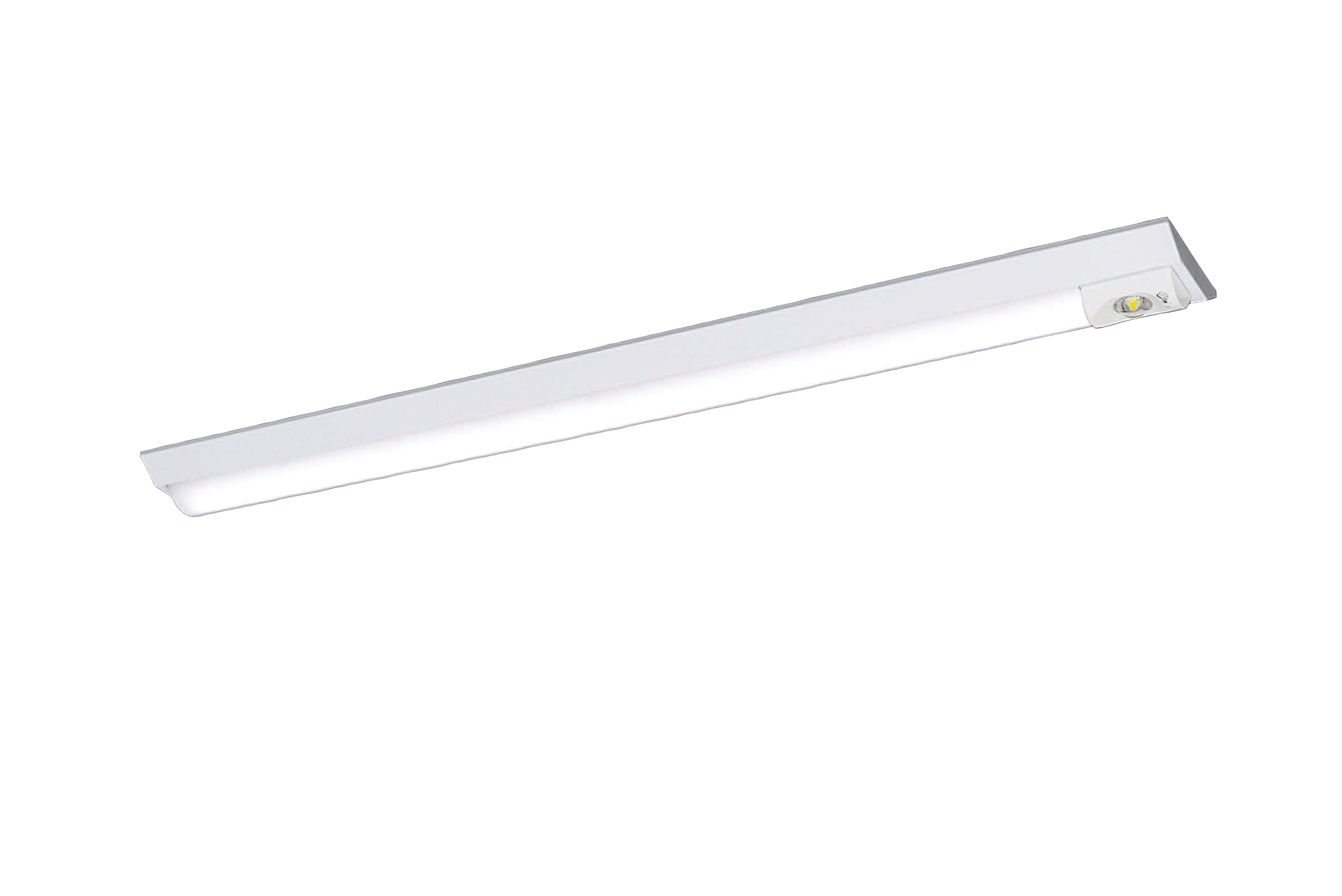 パナソニック XLG451AGNJLE9 非常用照明器具 一体型LEDベースライト 非