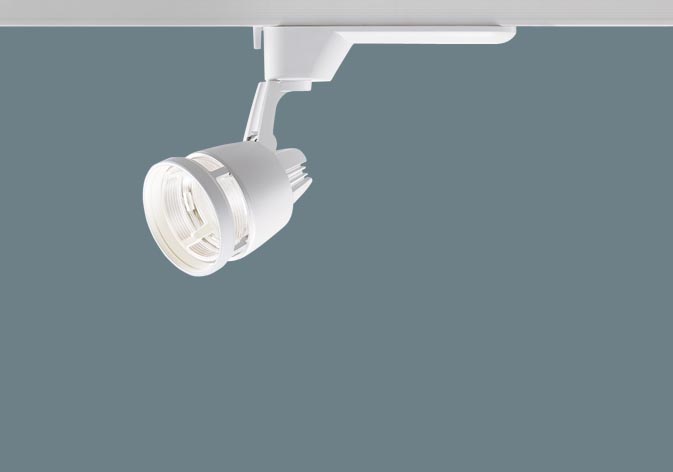 パナソニックLED照明器具 NNQ32087W | 照明器具検索 | 照明器具 | Panasonic