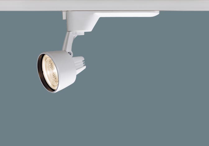 NNN03721W | 照明器具検索 | 照明器具 | Panasonic