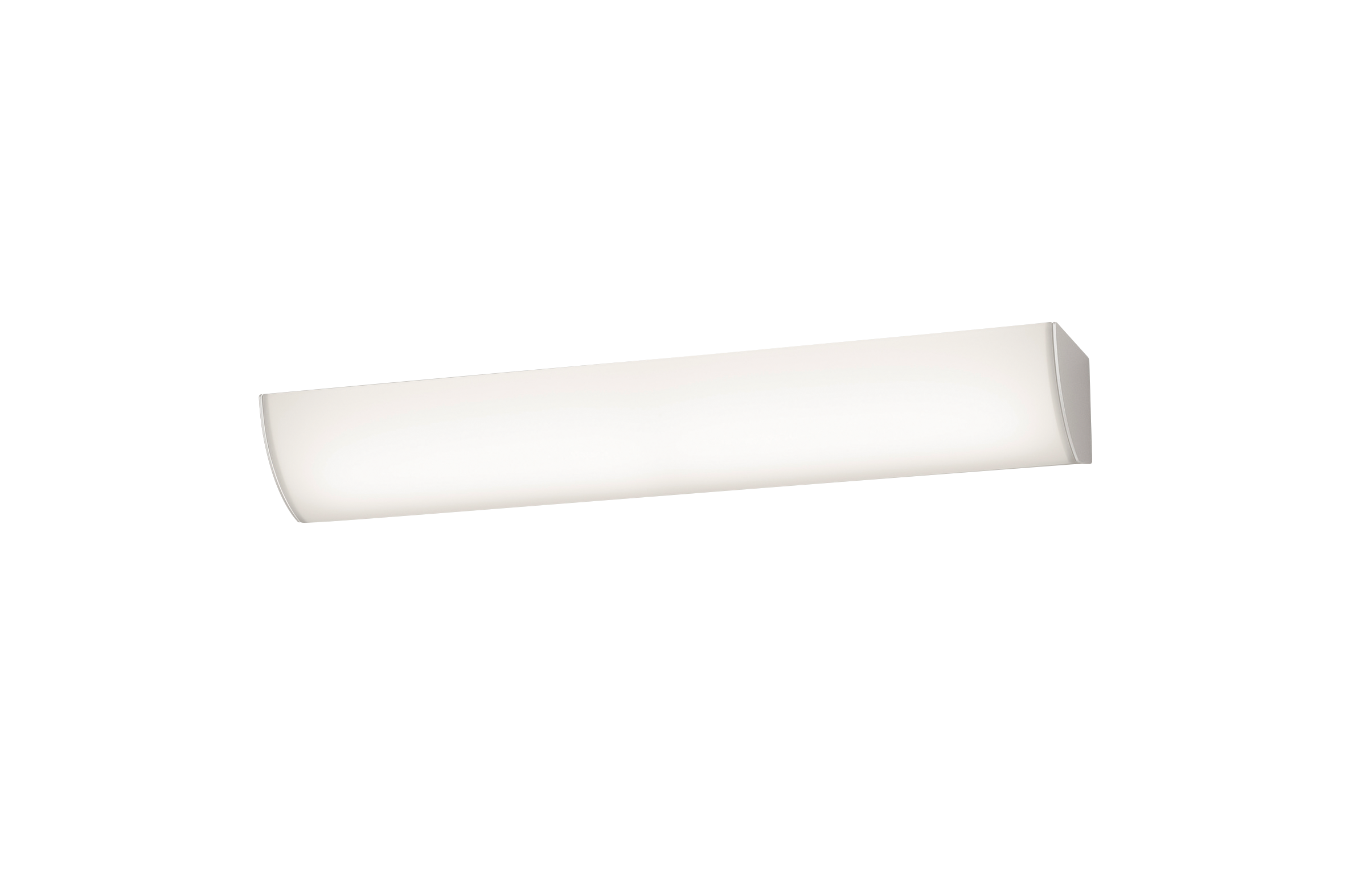 パナソニック LGB85000K LE1 天井・壁直付型 LED 昼白色 ブラケット 美