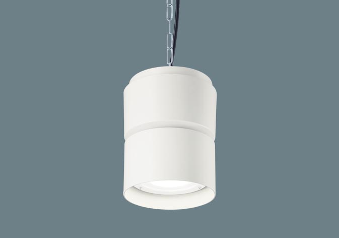 Panasonic HIDランプ MF700L/BUSC/N 4本入 中古】 パナソニック☆HID