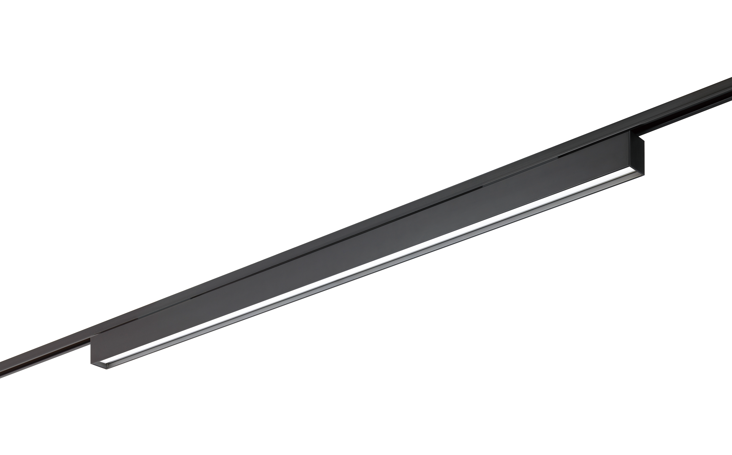 Panasonic LED NNN35003W LE1