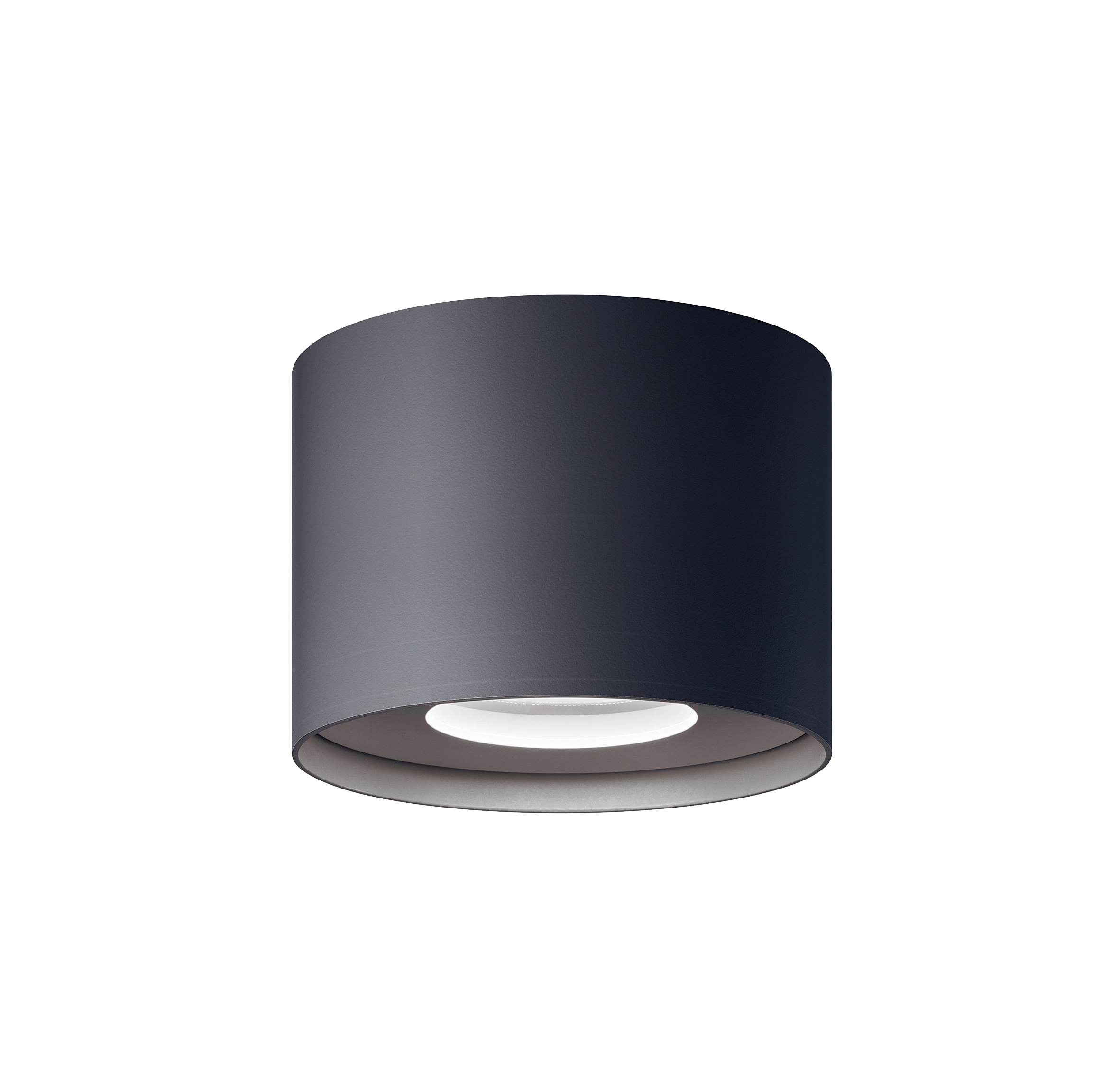 NNN54520B | 照明器具検索 | 照明器具 | Panasonic