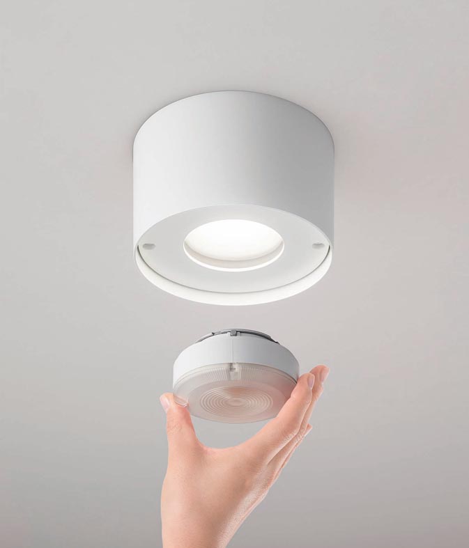 NNN54520W | 照明器具検索 | 照明器具 | Panasonic