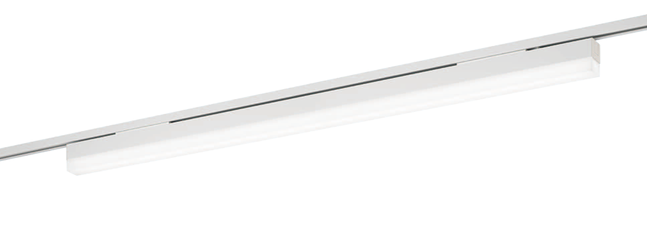 NNN56052K | 照明器具検索 | 照明器具 | Panasonic