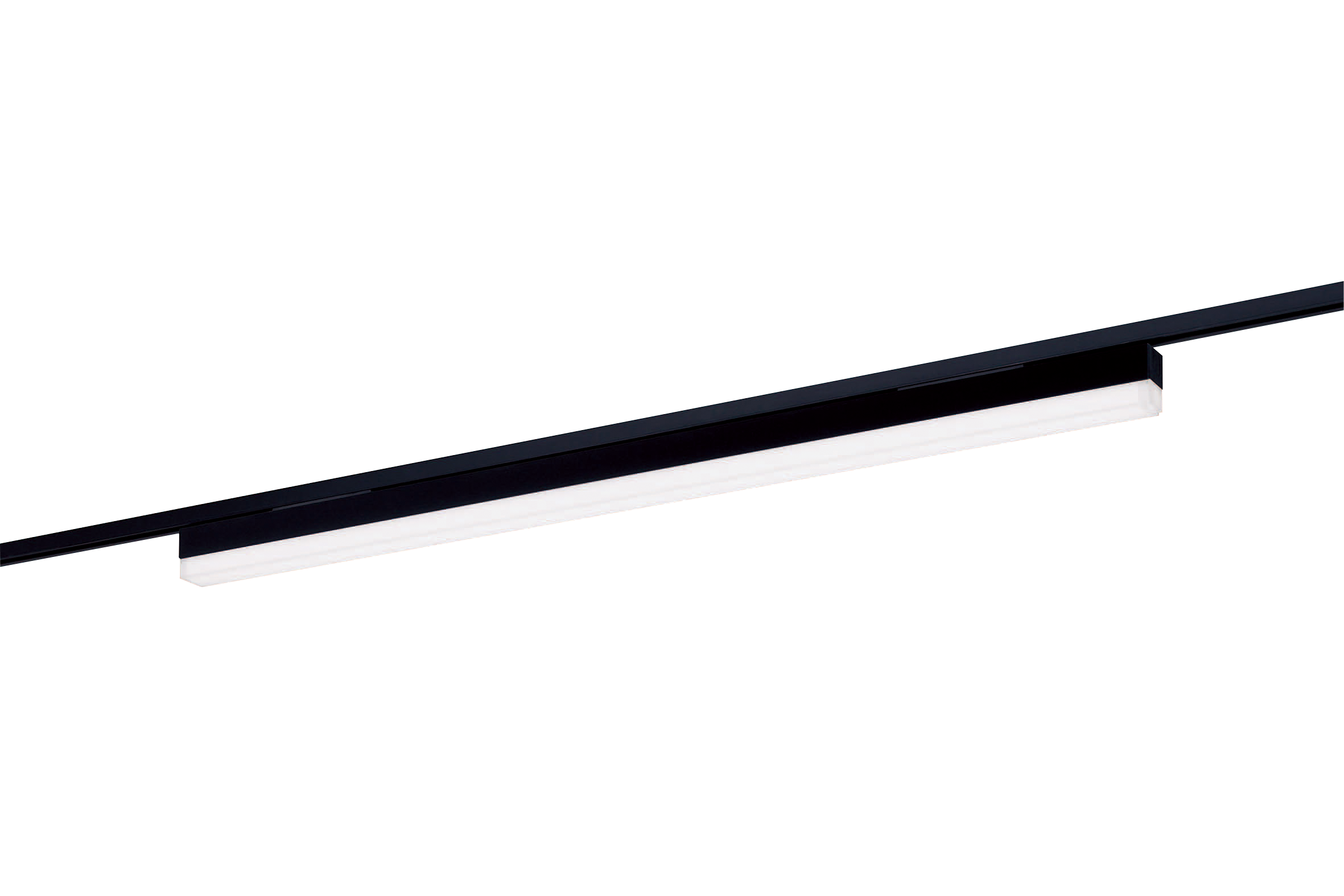 Panasonic NNN56062 LE1　配線ダクト取付型LED Panasonic（パナソニック） NNN55062 LE1 配線ダクト取付型 LED 温白色