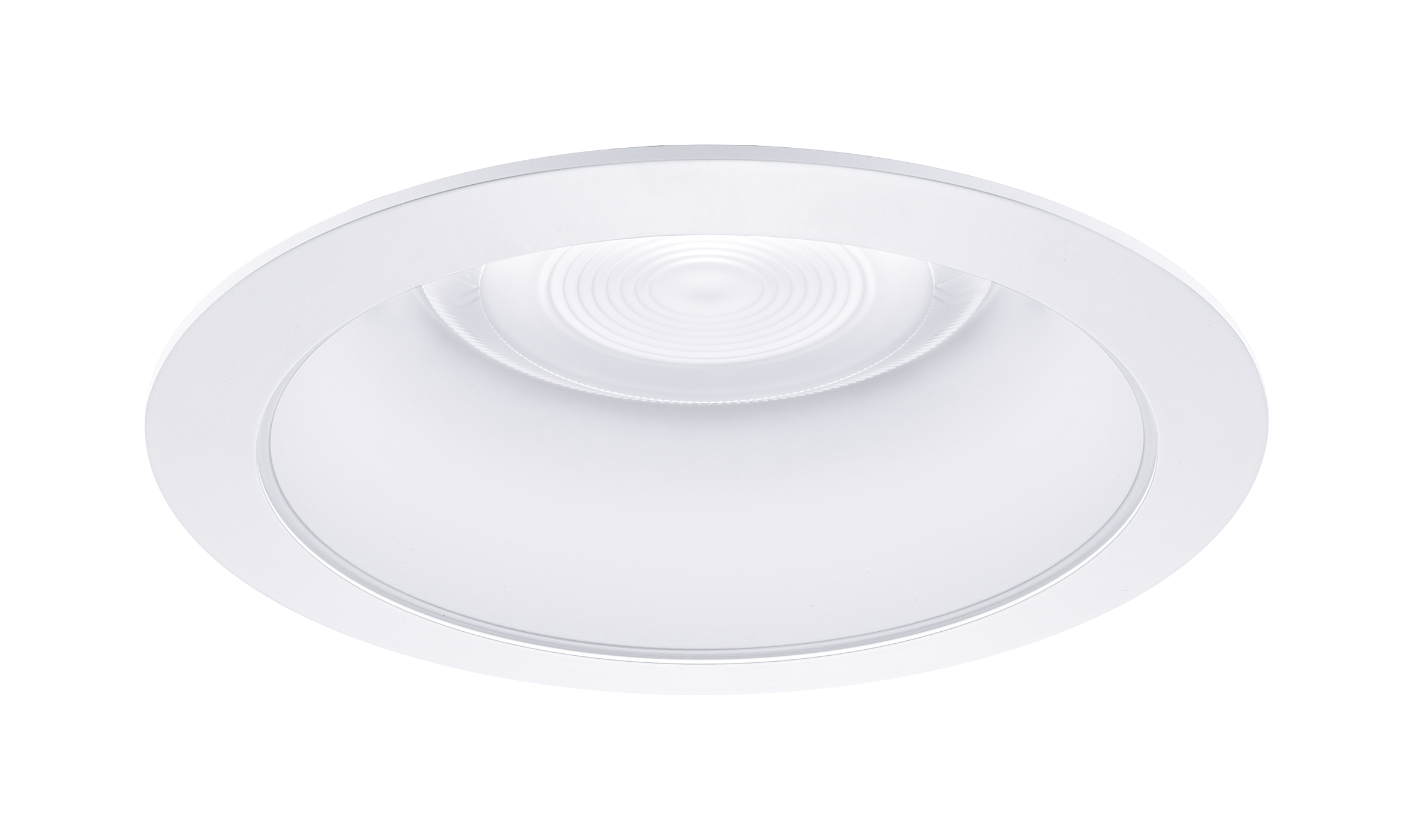 NNN71503 | 照明器具検索 | 照明器具 | Panasonic NNN71503 | 照明器具検索 | 照明器具 | Panasonic