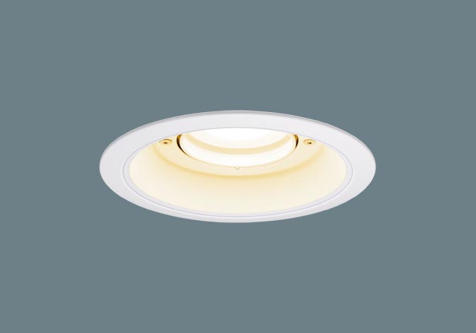 Panasonic 天井照明 NNN72029 | 照明器具検索 | 照明器具 | Panasonic