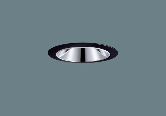 NNN72633B | 照明器具検索 | 照明器具 | Panasonic