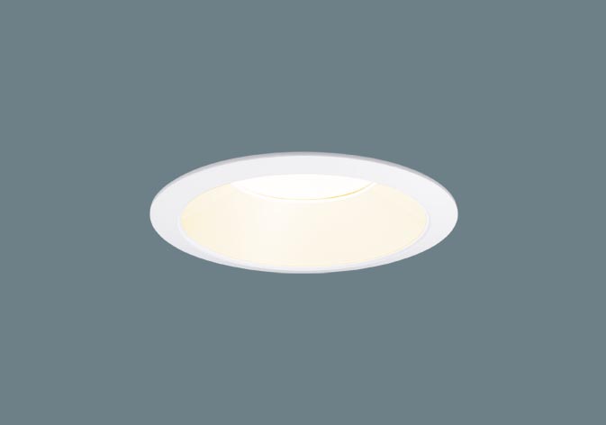 NDNN73158Z | 照明器具検索 | 照明器具 | Panasonic