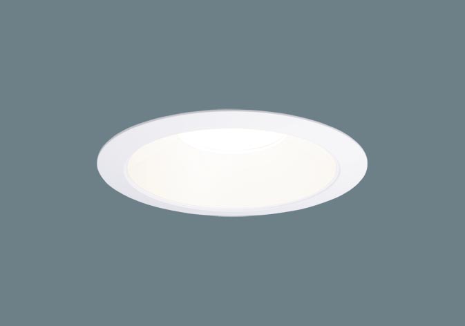 Panasonic NNY22122ZLE9 灯具のみ Panasonic LED街路灯 XY7766PLE9（NNY22334T+YK42508K+NNY28128