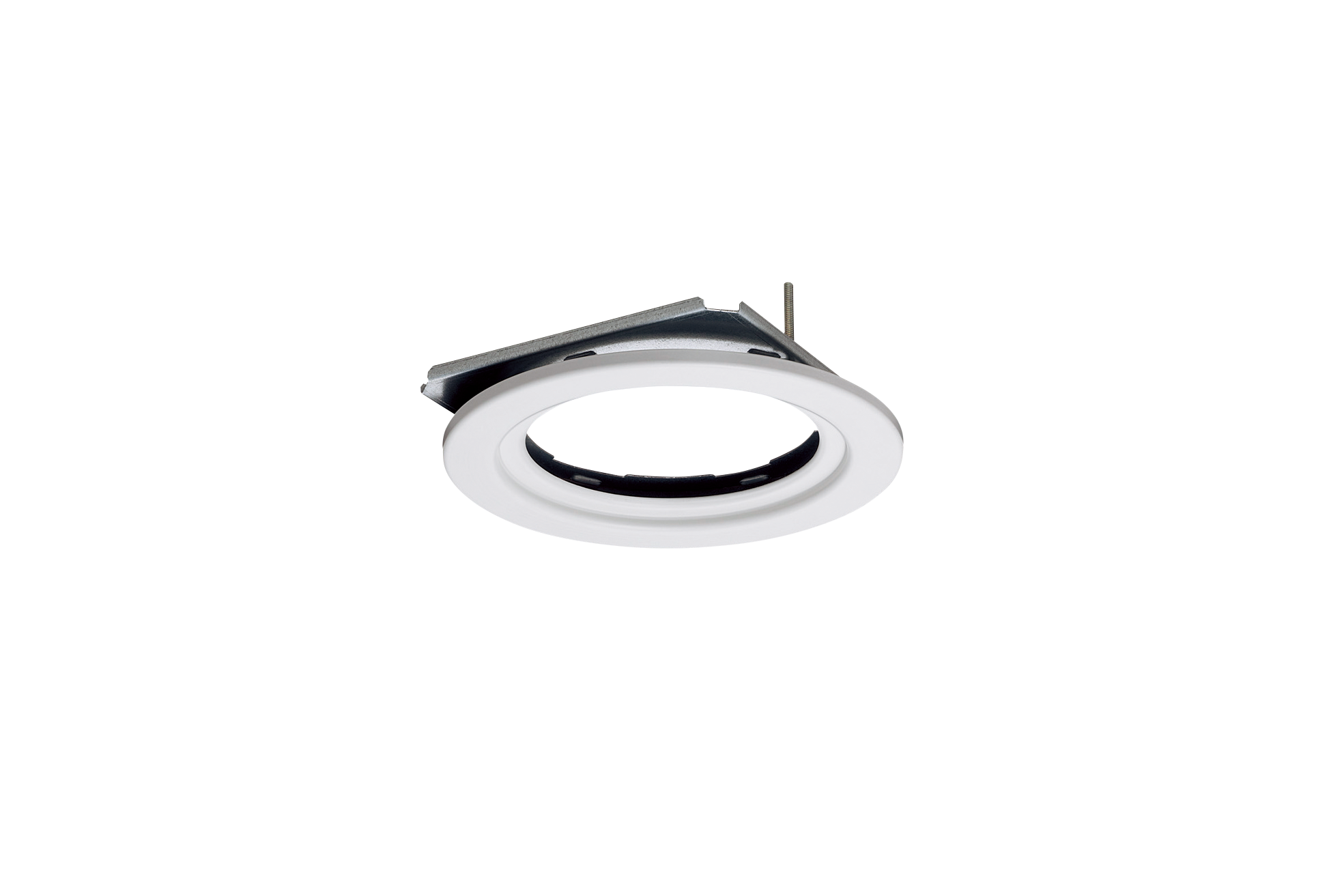NNN80000Z | 照明器具検索 | 照明器具 | Panasonic