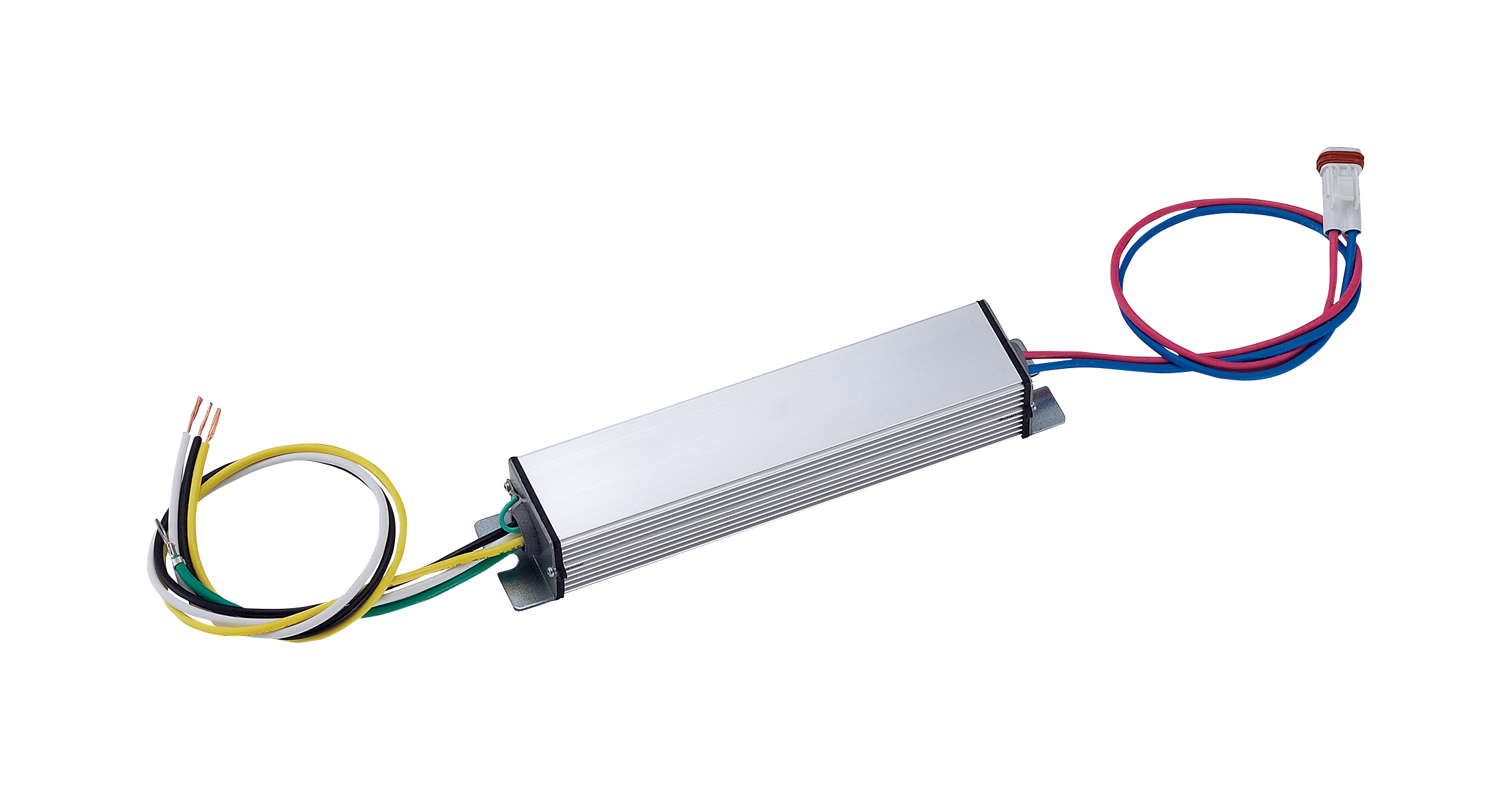 NNN88611K | 照明器具検索 | 照明器具 | Panasonic