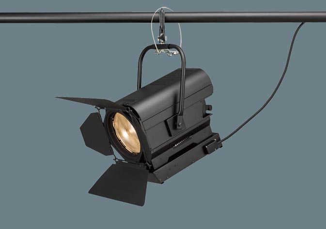 Panasonic LED照明 3個セット XY6834Z | 照明器具検索 | 照明器具 | Panasonic