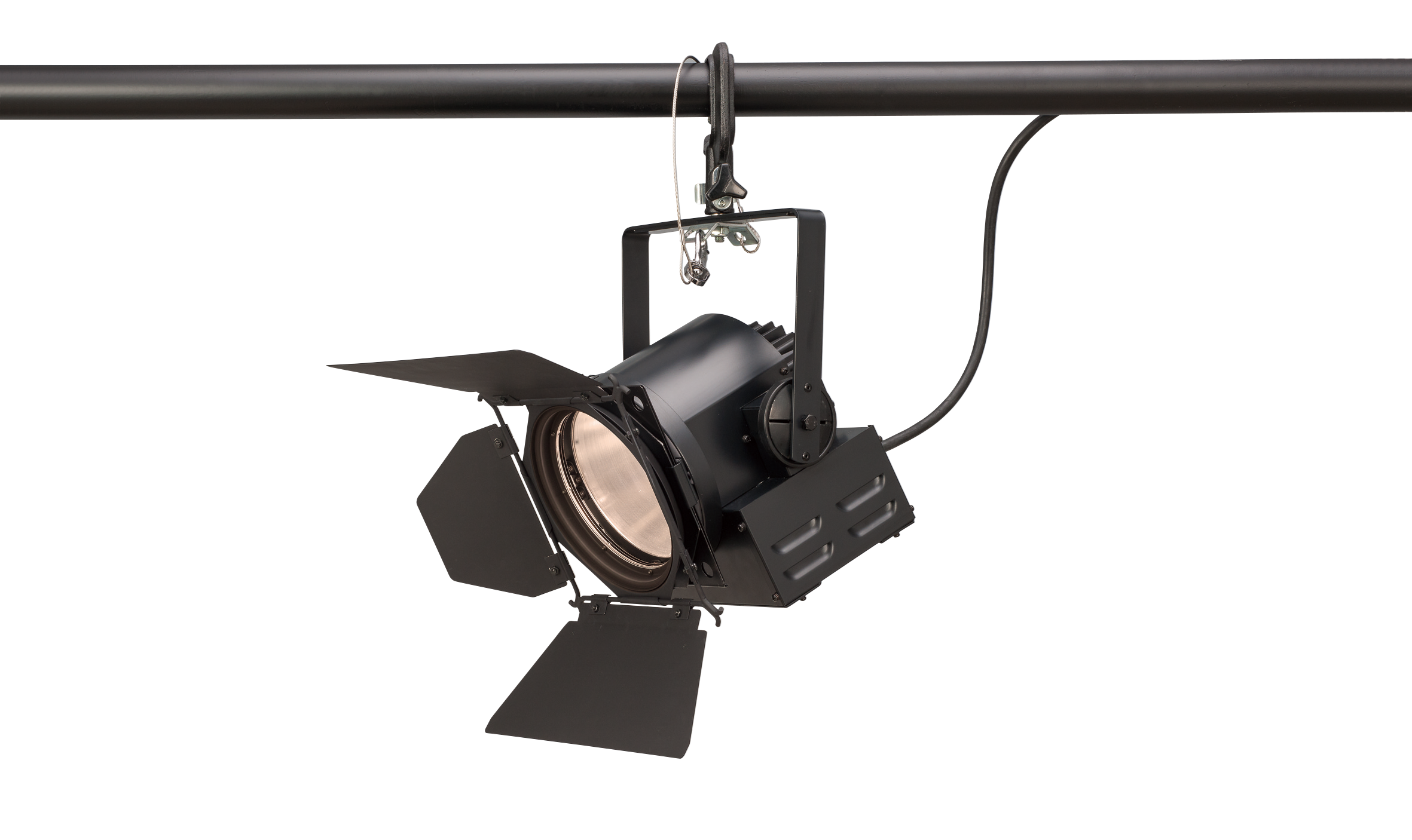 NNQ30560 | 照明器具検索 | 照明器具 | Panasonic