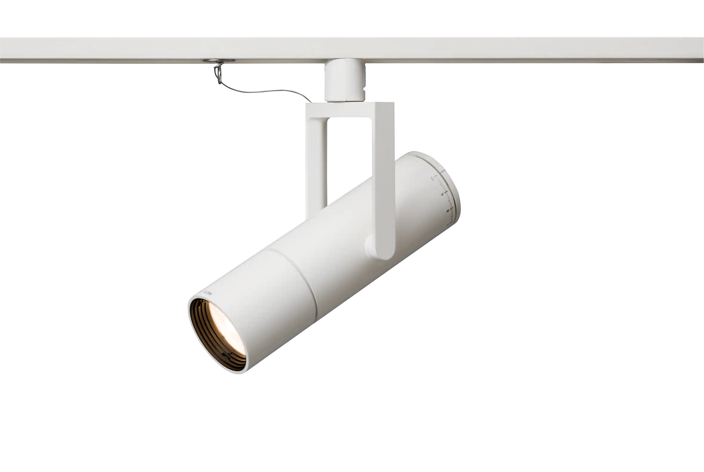 NNQ32072WK | 照明器具検索 | 照明器具 | Panasonic