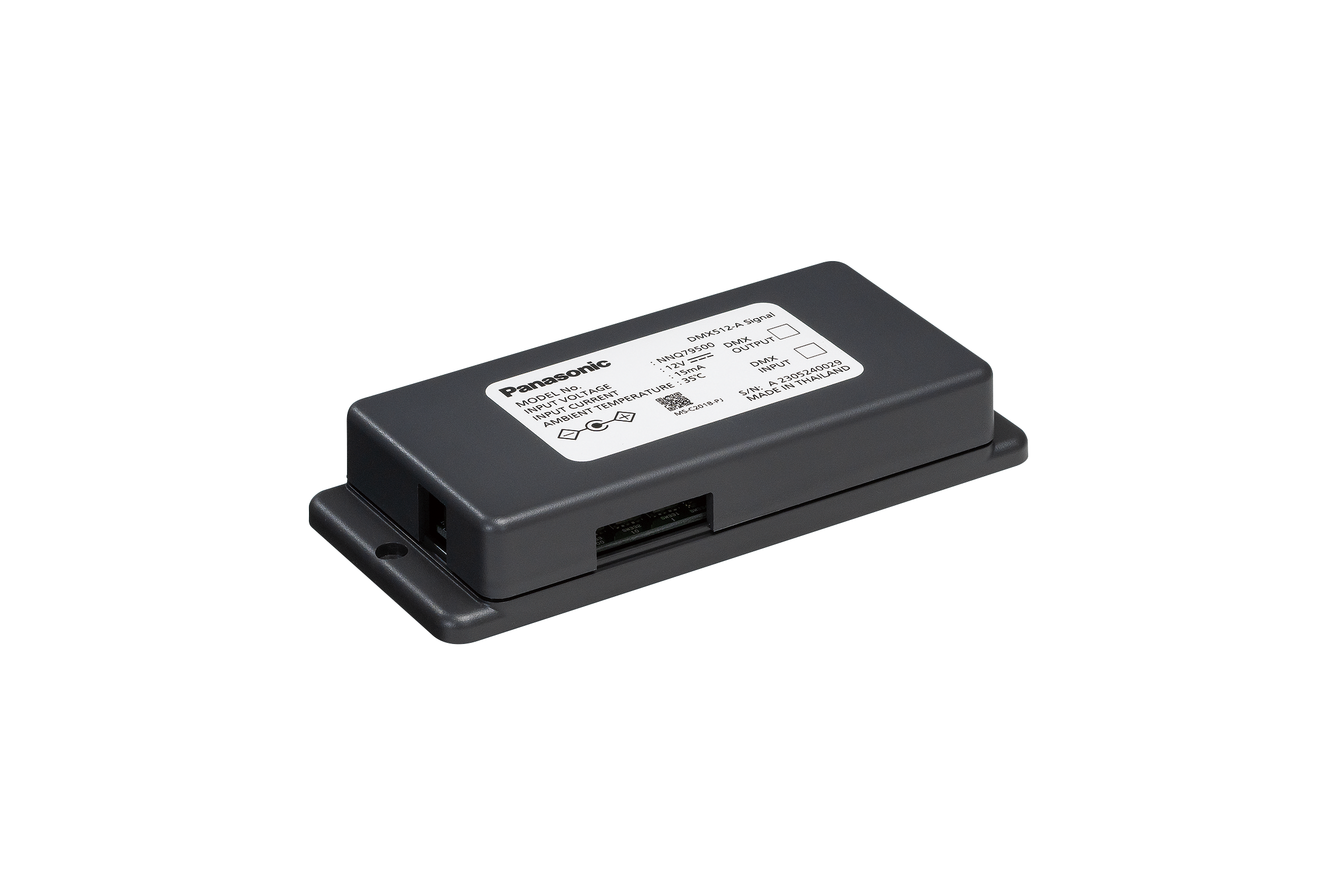 Panasonic MKN73051 電設資材