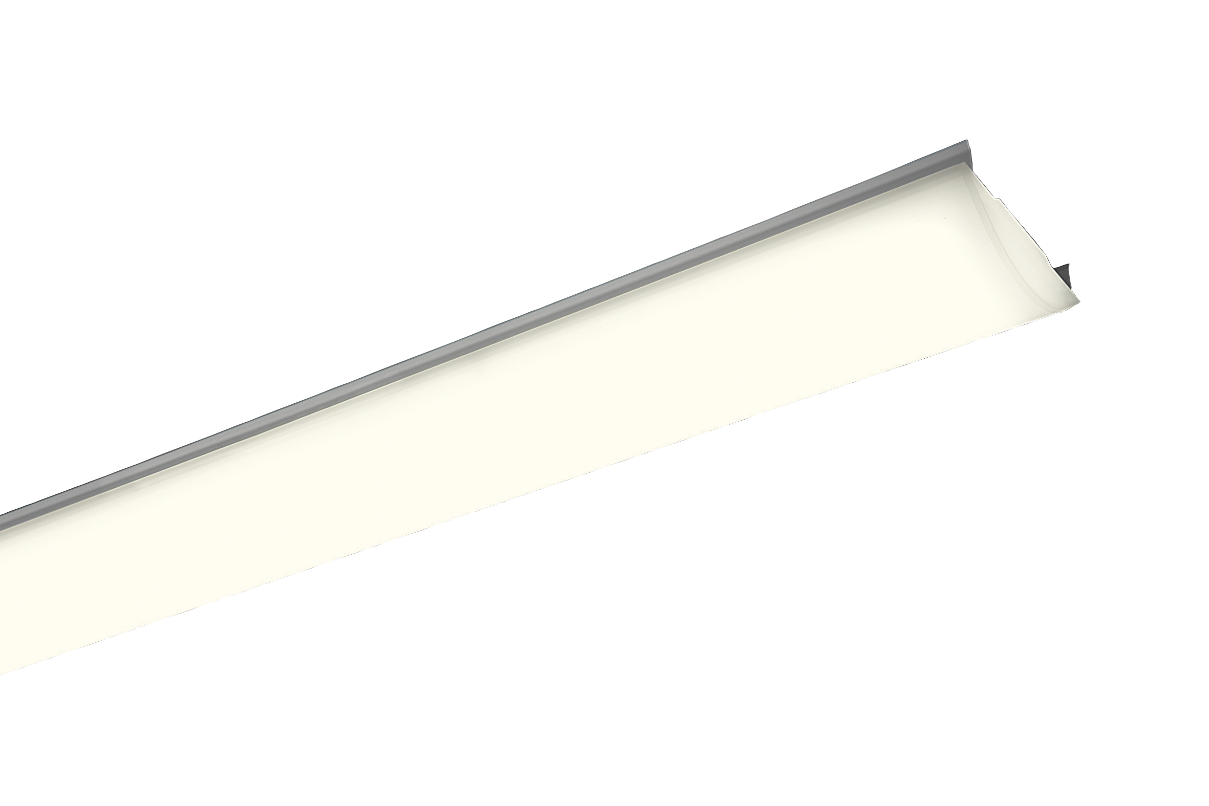 NNL4100EVT | 照明器具検索 | 照明器具 | Panasonic