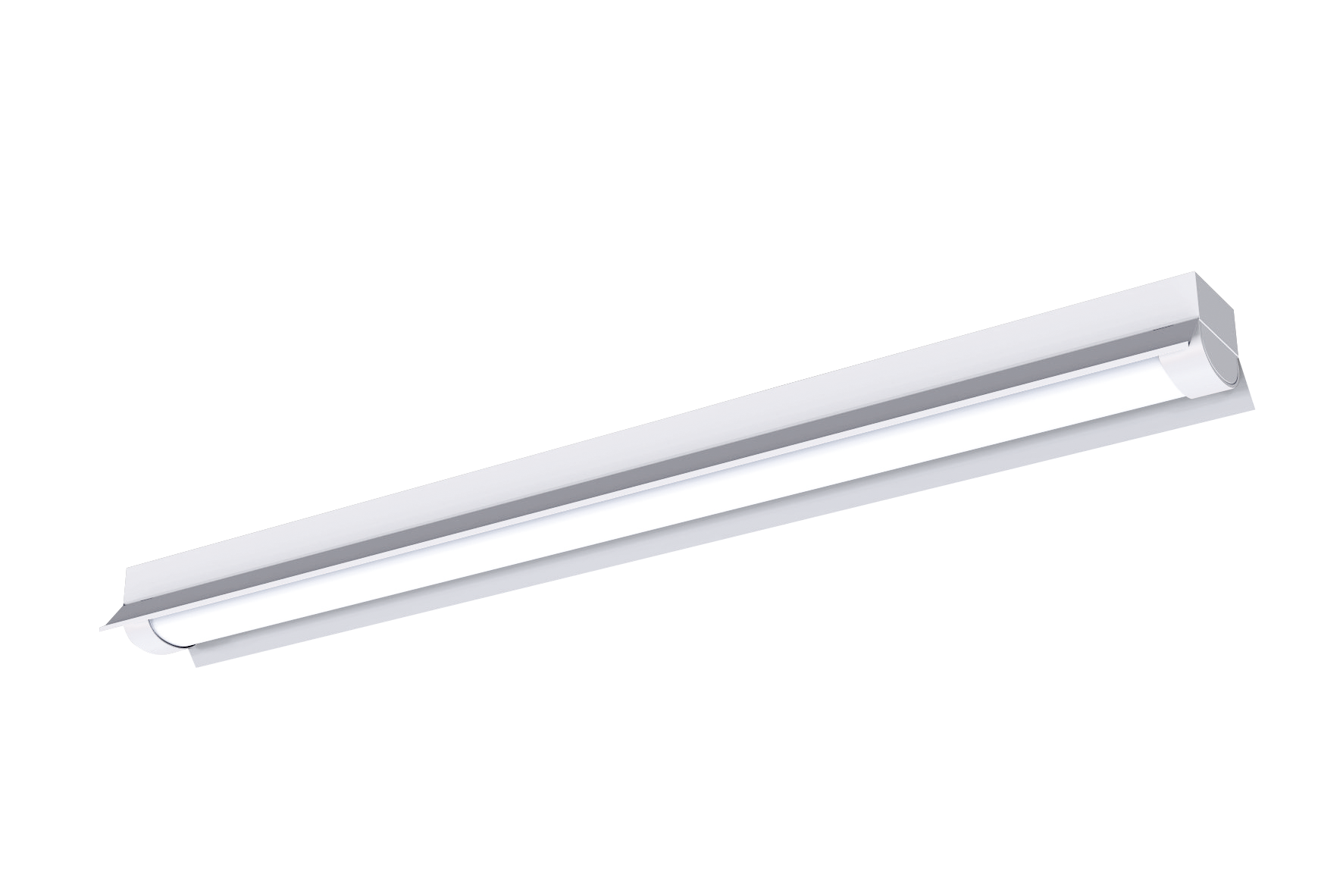 パナソニック XLW463UENZ LE9 LEDベースライト 天井埋込型 40形 防湿