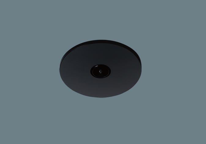 NNXC89696 
