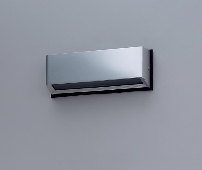 NNY20230K | 照明器具検索 | 照明器具 | Panasonic