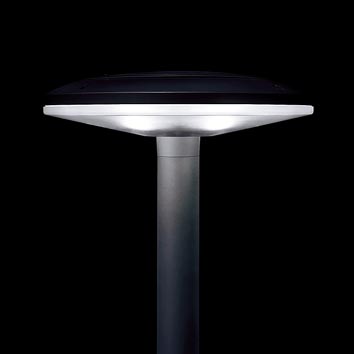 Panasonic NNY22122ZLE9 灯具のみ NNY22122Z | 照明器具検索 | 照明器具 | Panasonic