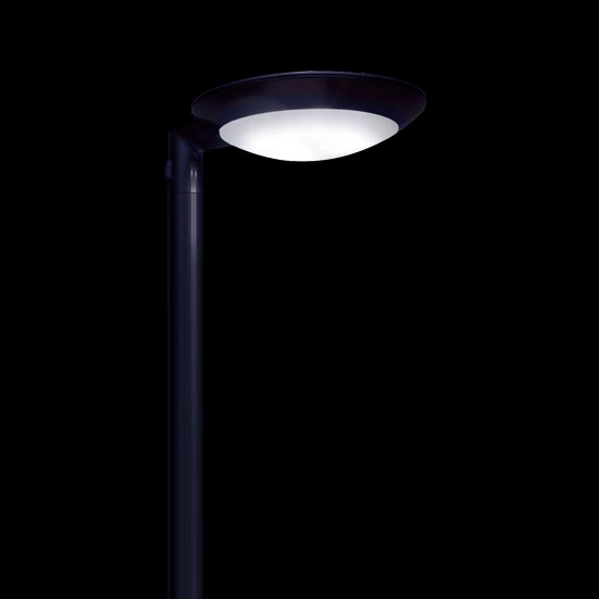 NNY22546 | 照明器具検索 | 照明器具 | Panasonic