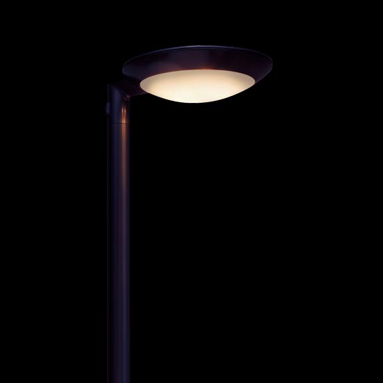 NNY22547 | 照明器具検索 | 照明器具 | Panasonic