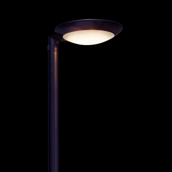 NNY22557 | 照明器具検索 | 照明器具 | Panasonic