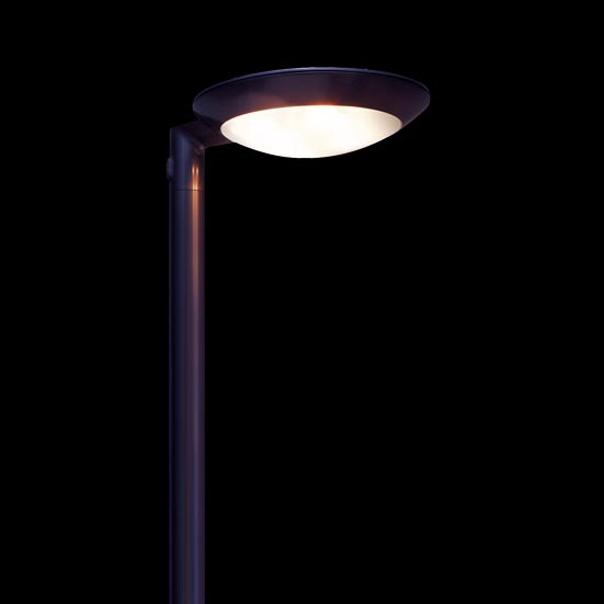 NNY22592K | 照明器具検索 | 照明器具 | Panasonic