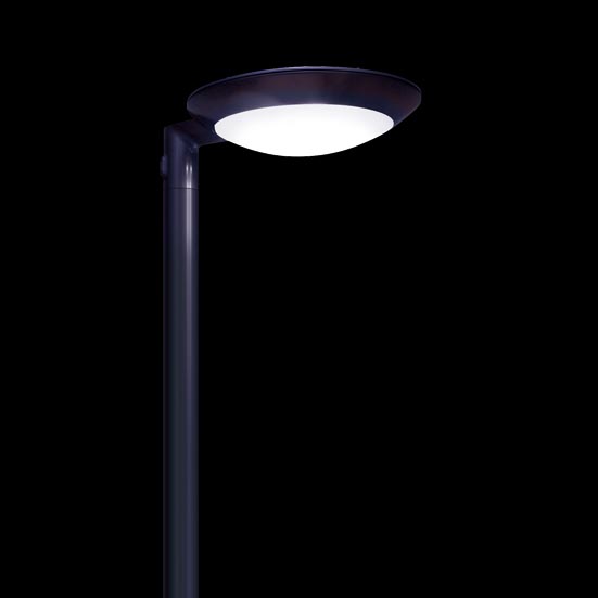 NNY22566K | 照明器具検索 | 照明器具 | Panasonic