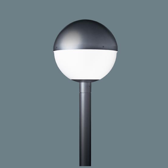 NNY22680LE9 パナソニック ポール取付型 LED（昼白色） - メルカリ
