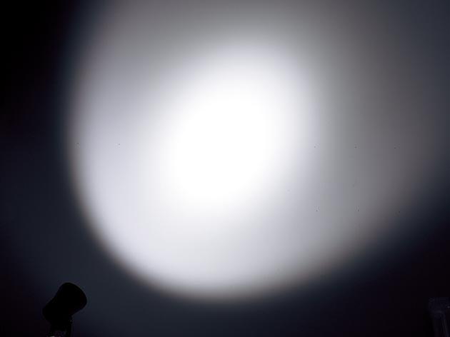 NNY24390 | 照明器具検索 | 照明器具 | Panasonic