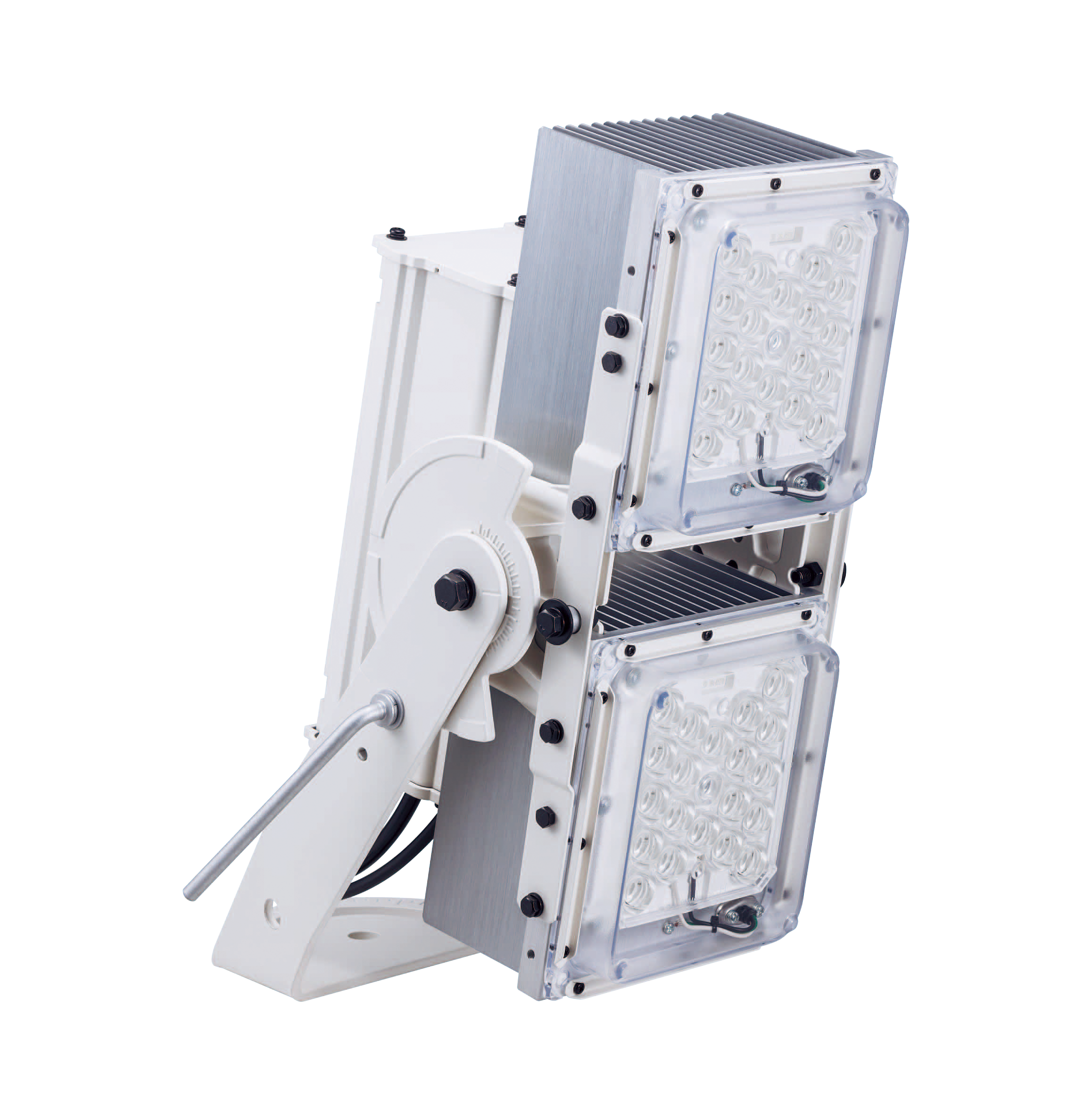 NNY24741K | 照明器具検索 | 照明器具 | Panasonic 