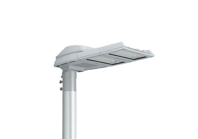 LED道路灯 NNY27442 LF9（NNY27442LF9）パナソニック LED道路灯 NNY27441 LF9（NNY27441LF9）パナソニック