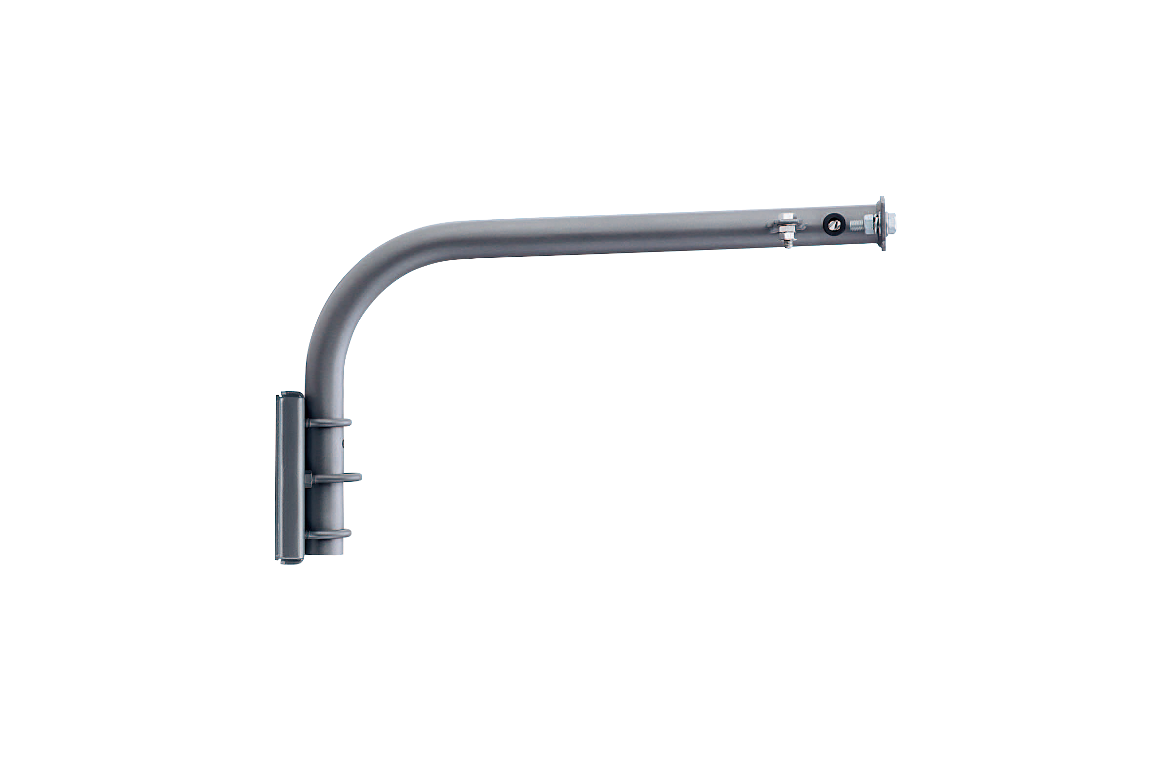 NNY28426 | 照明器具検索 | 照明器具 | Panasonic