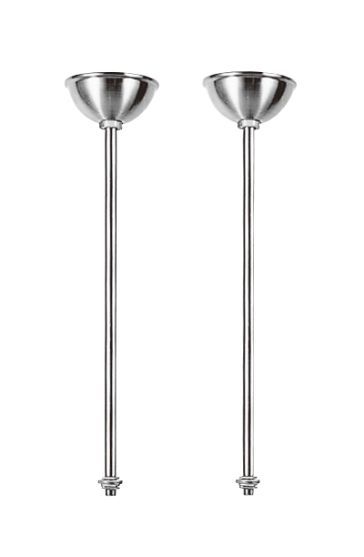 NP29000 | 照明器具検索 | 照明器具 | Panasonic