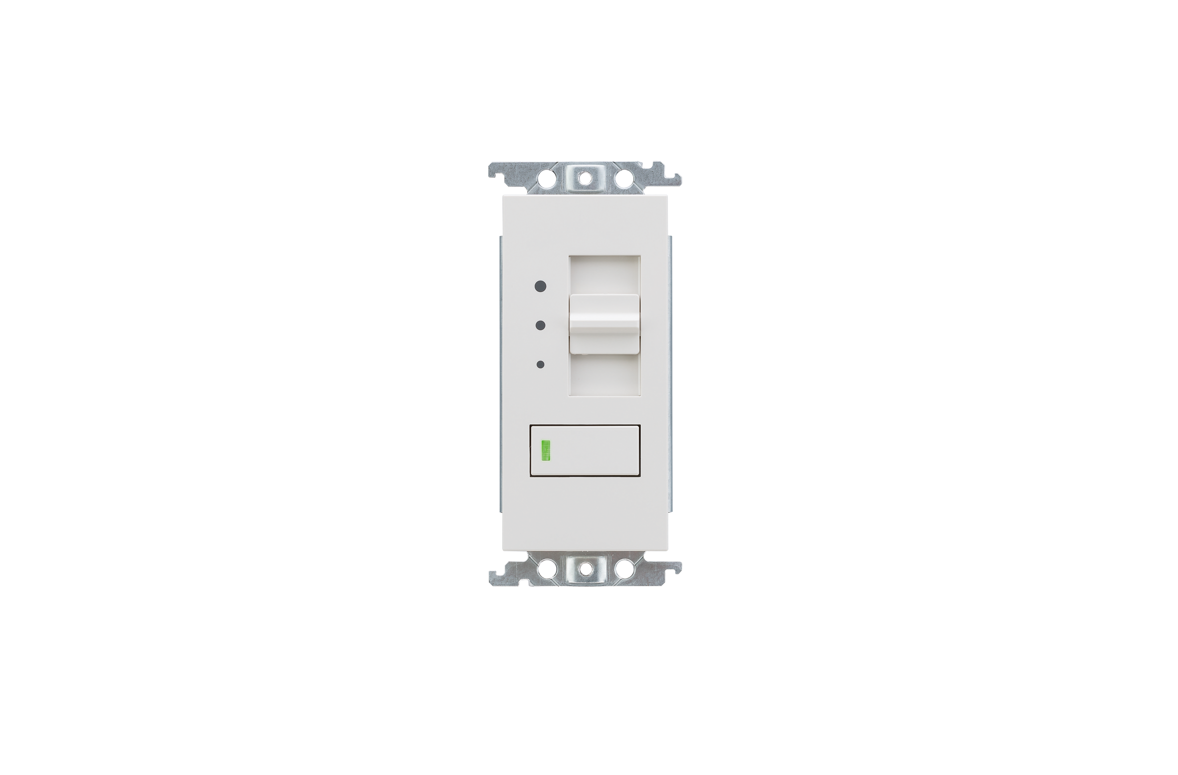 Panasonic NQ21585U 2個セット(Panasonic NQ21585U 2個セット) Panasonic NQ21585U 2個セット(Panasonic NQ21585U 2個セット)