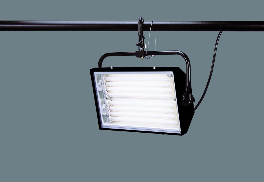 NQ35073B | 照明器具検索 | 照明器具 | Panasonic