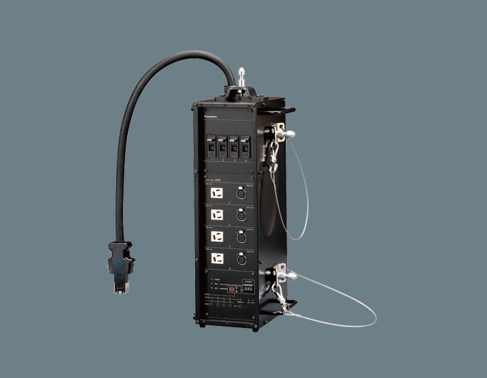 パナソニック照明器具2セット分 楽天市場】エクステリア 屋外 照明 ライト パナソニック