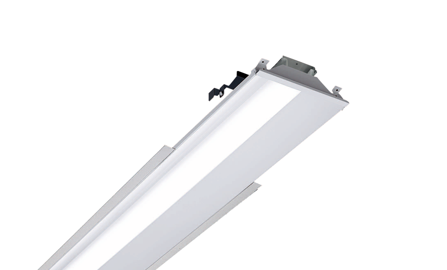 Panasonic NNF45650 LT9 LEDベースライト3台 msm_nnf45650lt9